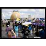 ET-138_Roll Out_Second Line.BDP9976.jpg